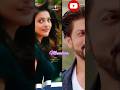 Kumbh Girl Monalisa’s Dream: Bollywood Entry | #arte