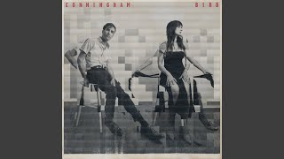 Without A Leg To Stand On - Andrew Bird & Madison Cunningham