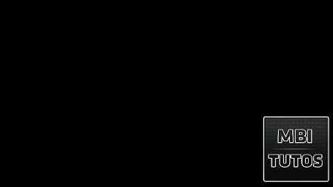 Crear un servidor SA-MP(Bien Explicado)Con VOZ Parte/1