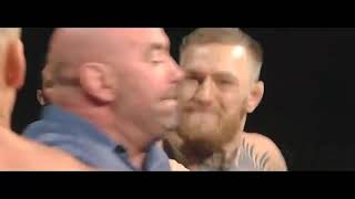 Serhat Durmus Hislerim Conor McGregor LifeStyle YouTube