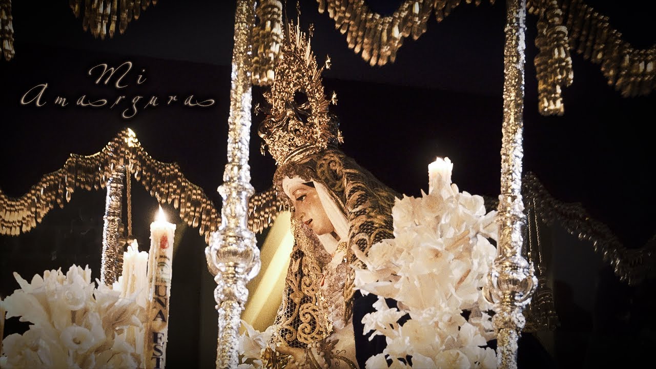 (4K) 🎶 Моя горечь - Звезда регионов