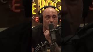 Joe Rogan Quotes. shorts  billionaire celebrity billionaire joerogan