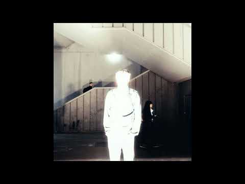 Kaeshani - Goodnight