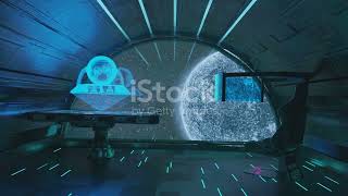 Nanotechnology Unveiled: A Deep Dive into the Microscopic Revolution...