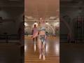 📌 Learn Bellydance | Tutorials for Beginners | Dance Lessons | Bellydancing Class