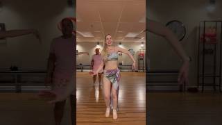 📌 Learn Bellydance | Tutorials for Beginners | Dance Lessons | Bellydancing Class
