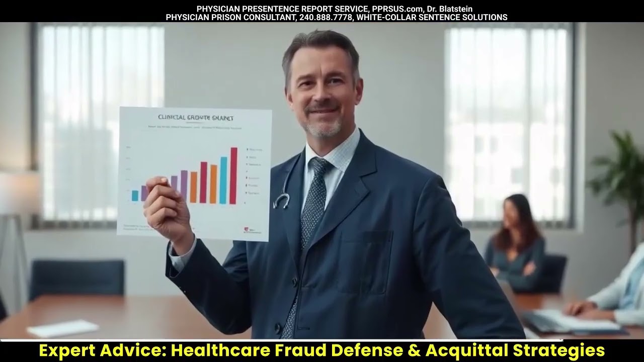 Documentation and Compliance-