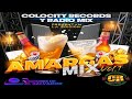 Los Tigres Del Norte Mix 2023 🍺 Amargas Mix Vol 1 🍺 Ernesto Producer 🍻 Colocity Records