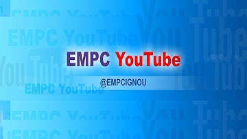 Two-Way Video Live Teleconference Session