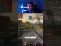 warzone
