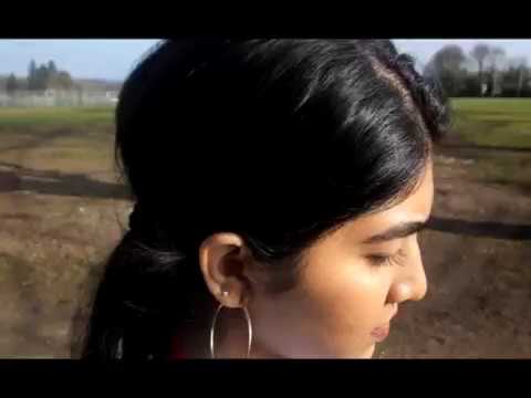 Different - The Academic (A-Level Media Coursework)