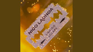 Video thumbnail of "Nico LaOnda - Limpido solare"