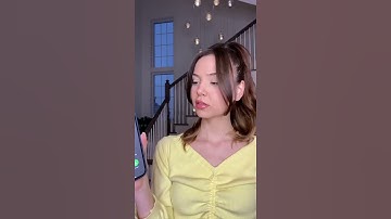 Don’t get Scam Likely calls EVER AGAIN!!