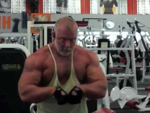 vieux daddy gay muscle gay sexe vieux daddy gay muscle gay sexe