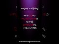 머신러닝 파이프라인