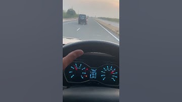 Full speed Highway ride Scorpio s11 || Status video highway ride #Amazon_prime_video