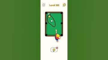 Dop 4 level 182 #golden #videos