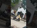Ganga jamuna || hit video || sex video
