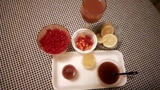 Калина/Вкусные рецепты/Польза Калина/Вкусные рецепты/Польза