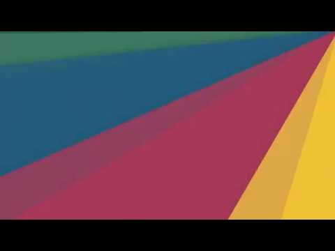 شيله اهوايه غيبتك طالت عليه