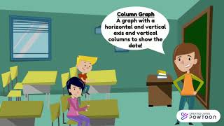 EDMA342: Data Stage 2, year 3.