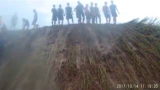 斯巴達20171014 3