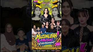 Download Lagu 🔴LIVE STREAMING MUZDALIFAH MUSIC ENTERTAIMENT | BPK. UTENG - IBU ITEM | PILANGSARI-JATITUJUH-MJL Download Lagu 🔴LIVE STREAMING MUZDALIFAH MUSIC ENTERTAIMENT | BPK. UTENG - IBU ITEM | PILANGSARI-JATITUJUH-MJL