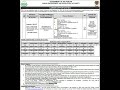 Sergeant officer Jobs#Punjab Enforcement &amp; Regulation Authority#Last Date#31-01-2026#