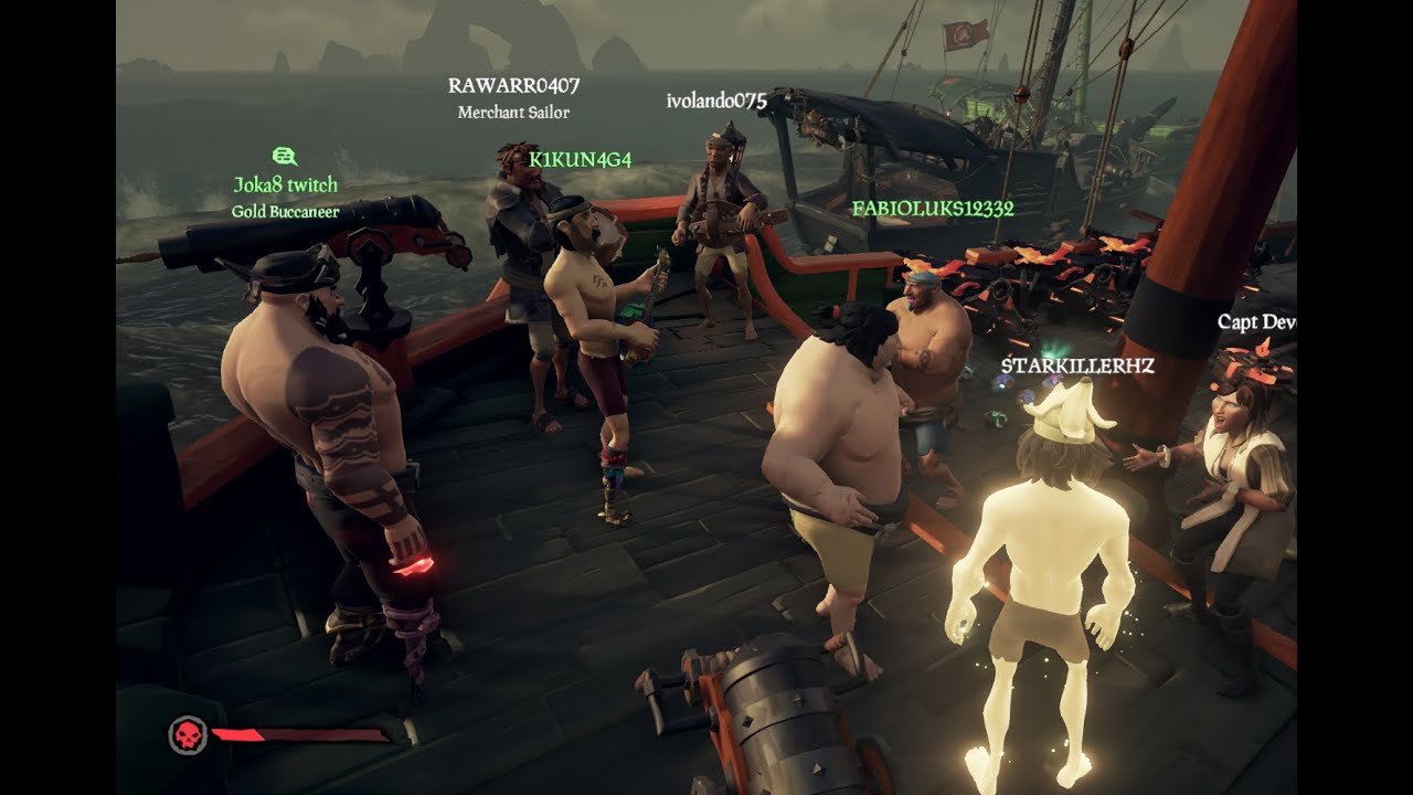 sea-of-thieves-gameplay-youtube