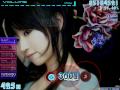 Osu! Insane - Nana Mizuki - WILD EYES [JAMES DIFFICULTY!!!]