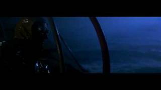 The Bourne Identity Intro.avi