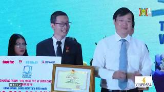 The Smart LIGHT on Youtube