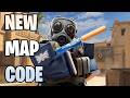 [NEW MAP!] BLOXSTRIKE CODES [ROBLOX] *NEW* ALL WORKING JUNE 13, 2026 CODES FOR NEW MAP HELENA