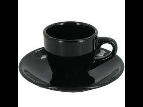 the legendary pink dots expresso noir