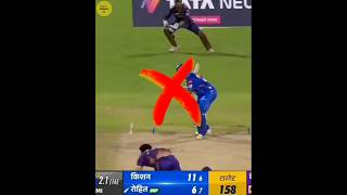 why not playing cricket in olympic🤸‍♀️🥇🏆#facts #factoholic #dailyfacts