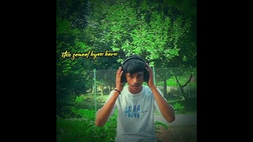 capcut slow motion video editing, capcut halo blur video editing