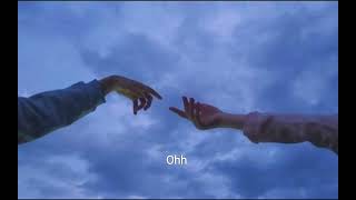 wave to earth - bad (lyrics)