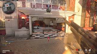 Host Drop Proof Map 1