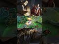 Tigreal satisfying sets 🔥#mlbbtigreal #tankuser