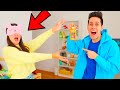 TROVA GLI INGREDIENTI DELLO SLIME NASCOSTI BENDATI!!