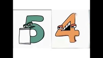 all preview 2 numbers lore deepfake