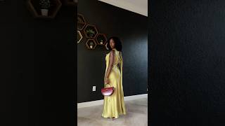 Sorry Im Late .. Holiday Outfit