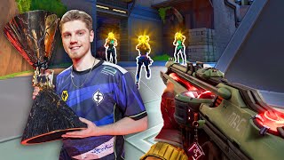 Demon1 Mvp Crosshair 0Po1D10B01B0