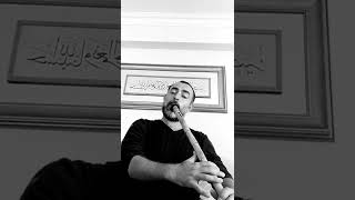 Hani Bir Yanımız