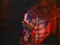 The Trooper Iron Maiden Live After Death