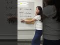 【🌻30万再生】ご参考までに😇💢使ってみてください🤬　#shorts #オンライン英会話