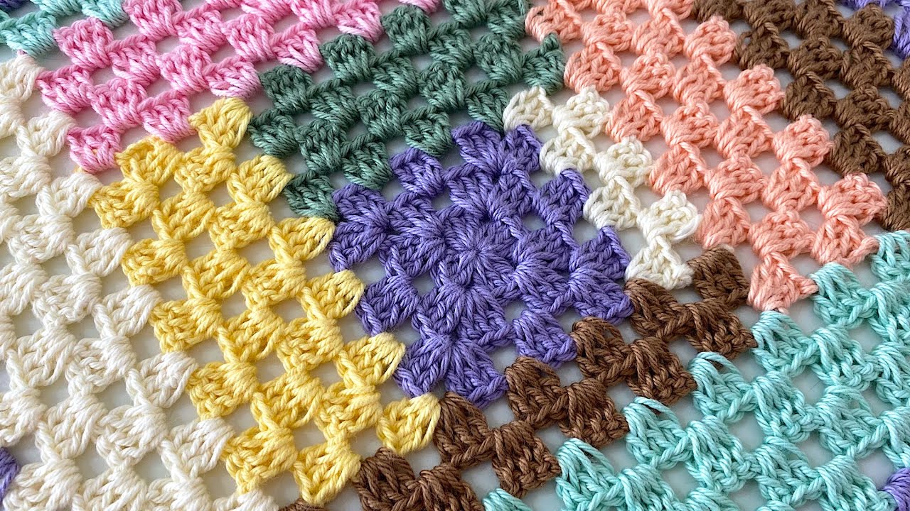 KIRKYAMA MODEL HANIM DİLENDİ BEY BEĞENDİ MOTİF YAPIMI ✅