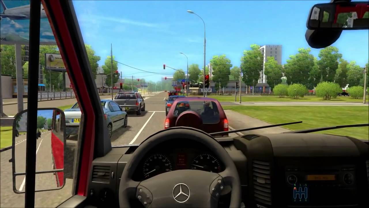 Игры на пк city car driving. City car Driving системные требования. Симулятор вождения на ПК. Игра 3 д драйвинг. Игра City car Driving для компьютера Cover.