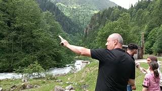 14 Tabanca Gibi Atar