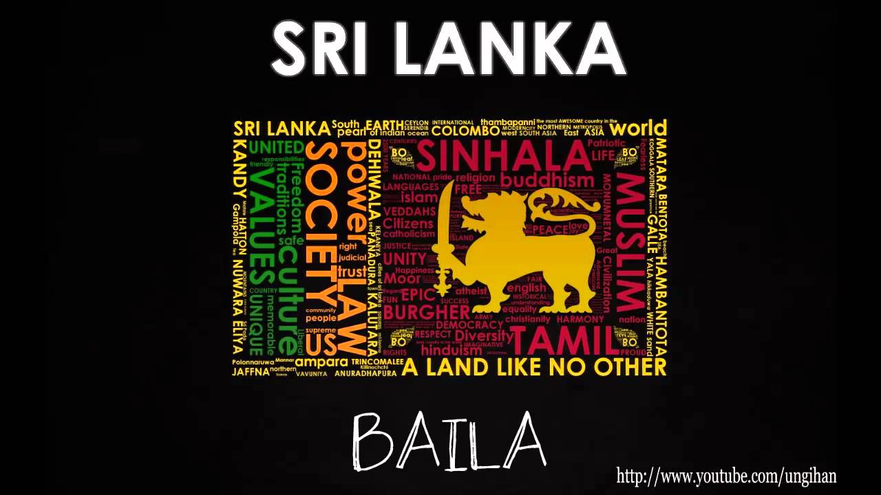 Gypsies - Mathakai Amme Obe Darunalawilla (Tribute to Wally Bastian)